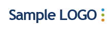 기관 Logo